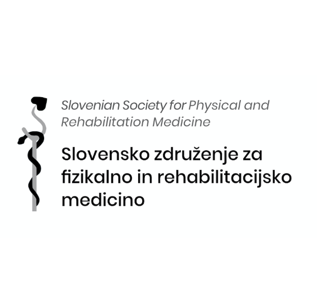 Izjava Združenja FRM v zvezi s predpisovanjem in triažiranjem delovnih nalogov za fizioterapijo in zaključevanjem oz. podaljševanjem obravnave v fizioterapiji